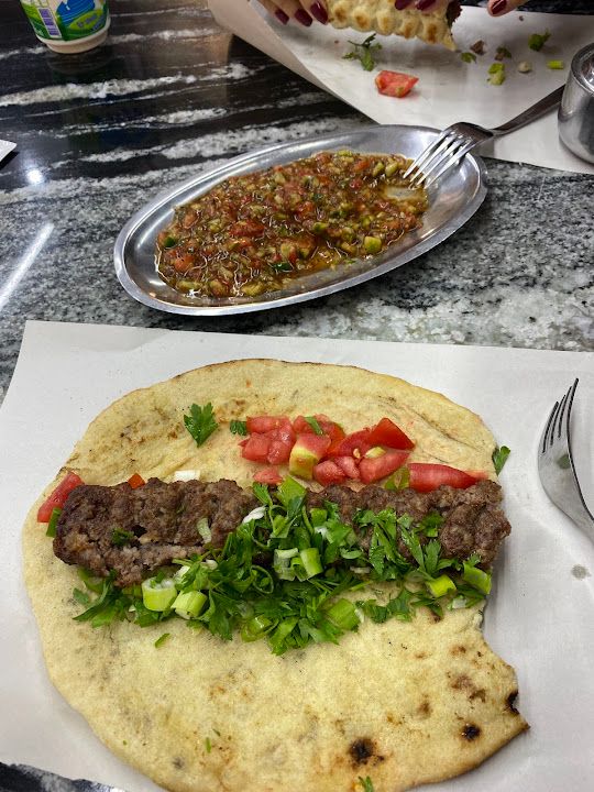 Fotoğraf 26