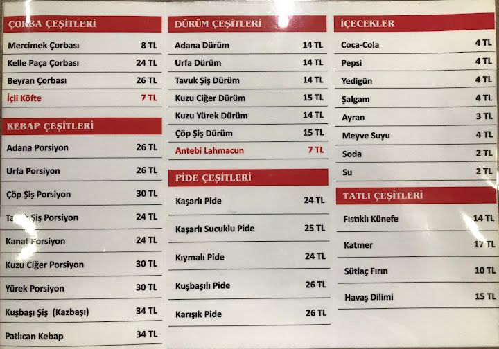 Fotoğraf 25