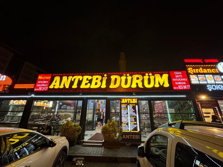 Fotoğraf 23