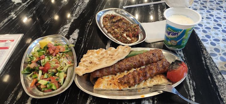 Fotoğraf 27