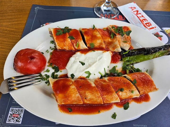 Fotoğraf 40