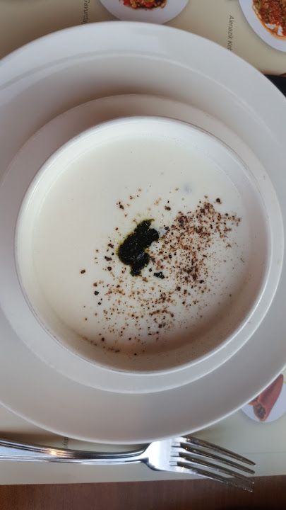 Fotoğraf 43