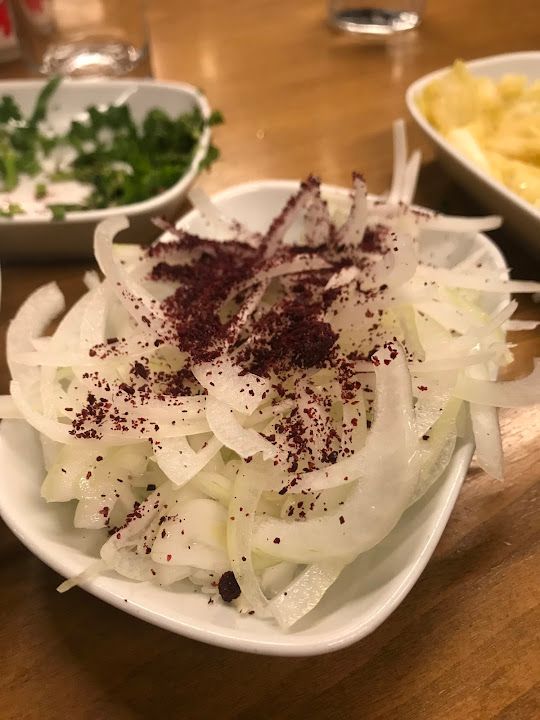 Fotoğraf 51