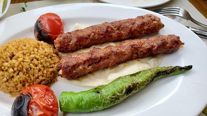 Fotoğraf 42