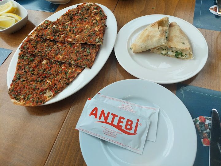 Fotoğraf 31