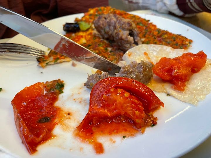 Fotoğraf 37