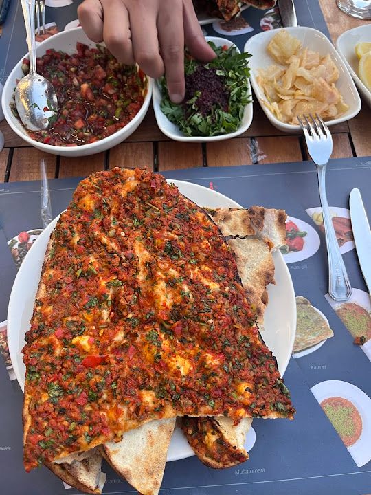 Fotoğraf 36