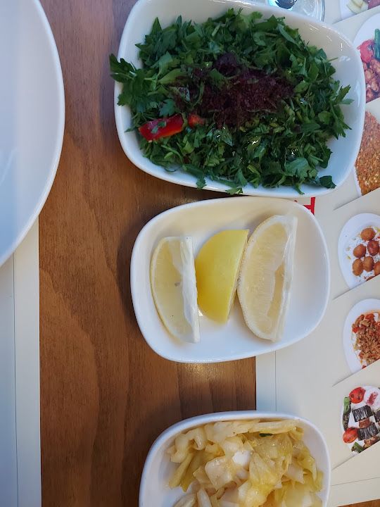 Fotoğraf 47