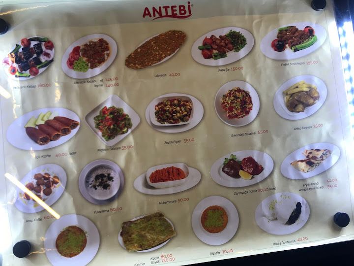 Fotoğraf 49