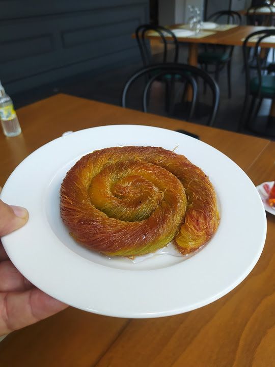 Fotoğraf 45
