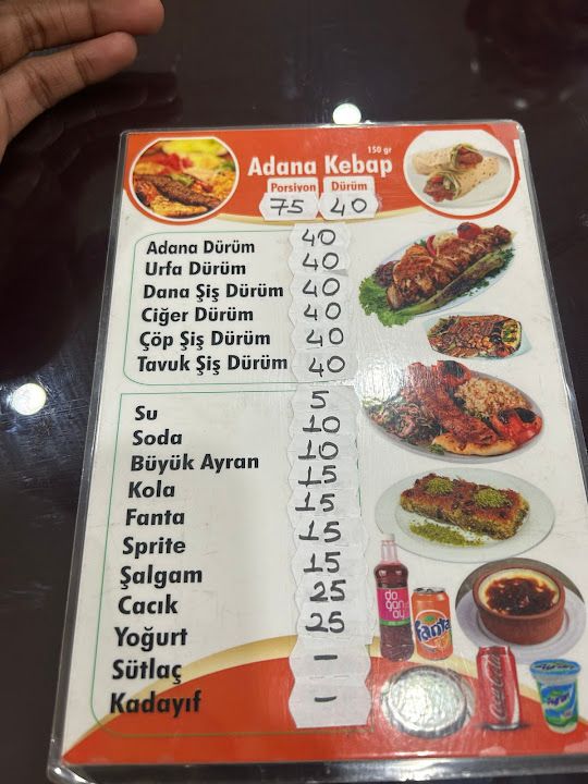 Fotoğraf 30