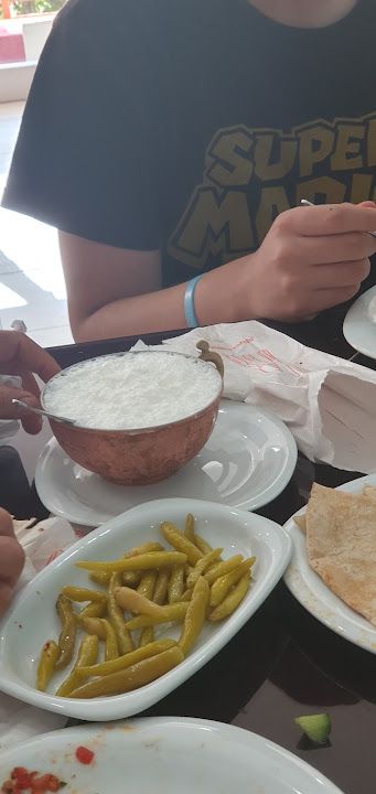 Fotoğraf 33