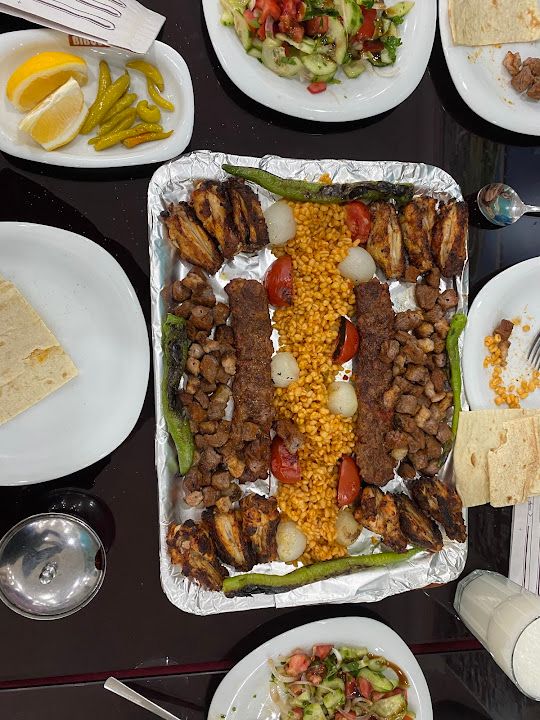 Fotoğraf 27