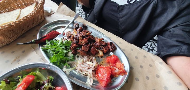 Fotoğraf 31