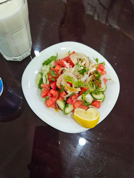 Yorum fotoğrafı 4
