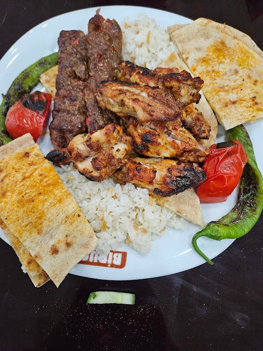 Yorum fotoğrafı 1