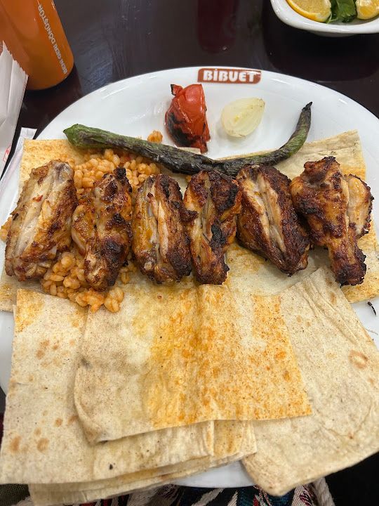 Yorum fotoğrafı 1