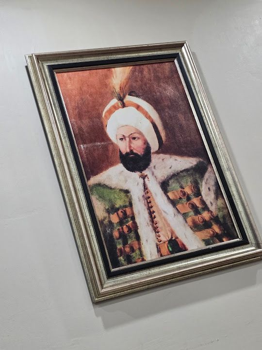 Yorum fotoğrafı 2