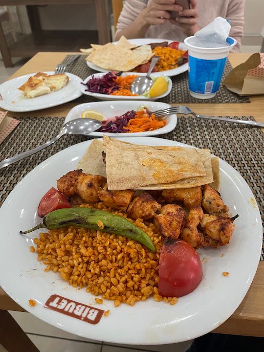 Yorum fotoğrafı 1