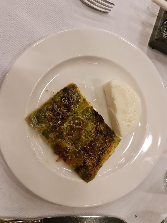 Fotoğraf 40