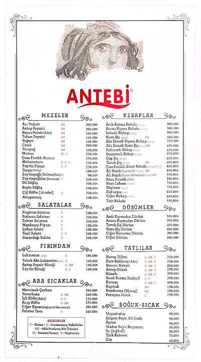 Fotoğraf 38