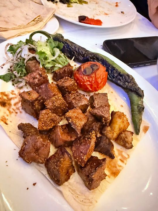 Yorum fotoğrafı 4