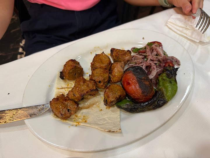 Yorum fotoğrafı 3