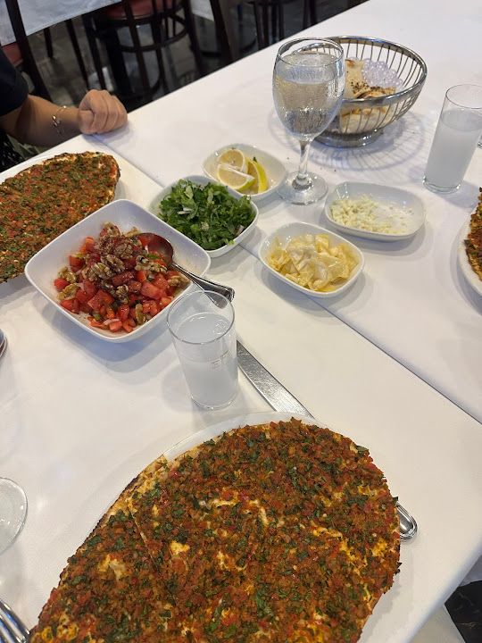 Yorum fotoğrafı 3
