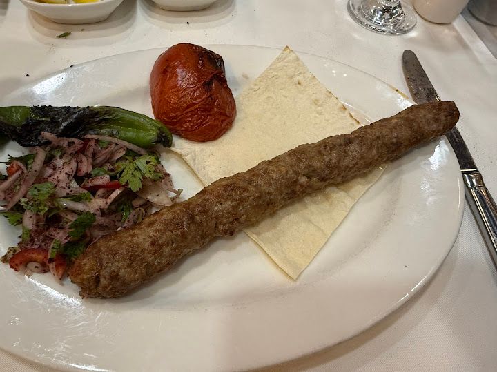 Yorum fotoğrafı 4
