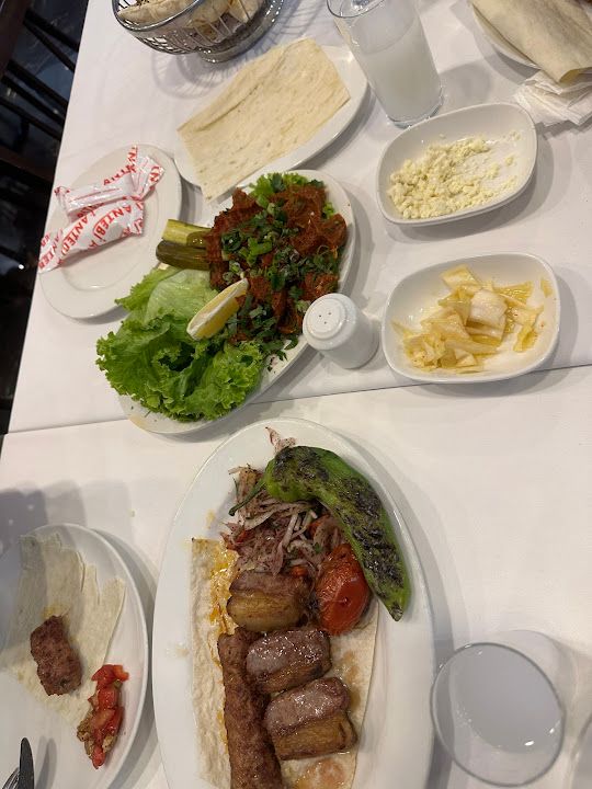 Yorum fotoğrafı 4