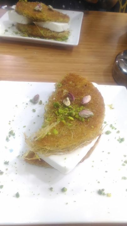 Fotoğraf 25
