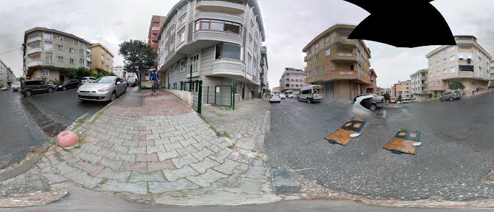 Fotoğraf 22