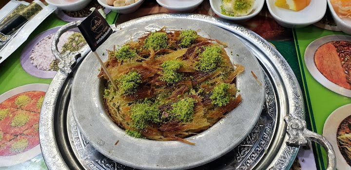 Fotoğraf 20