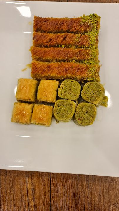 Fotoğraf 21