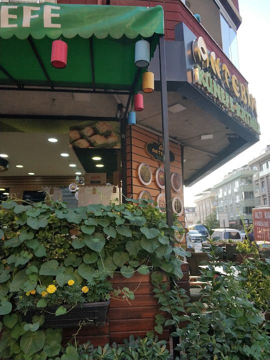 Yorum fotoğrafı 4
