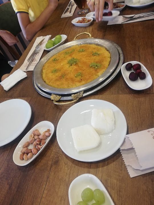 Yorum fotoğrafı 2