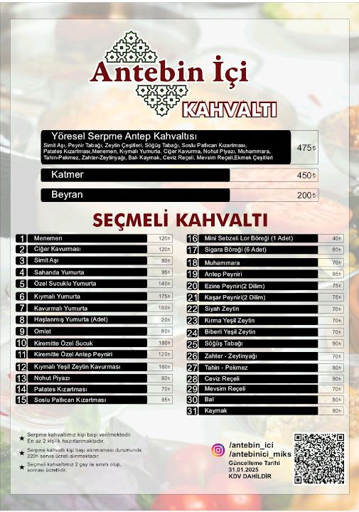 Fotoğraf 27