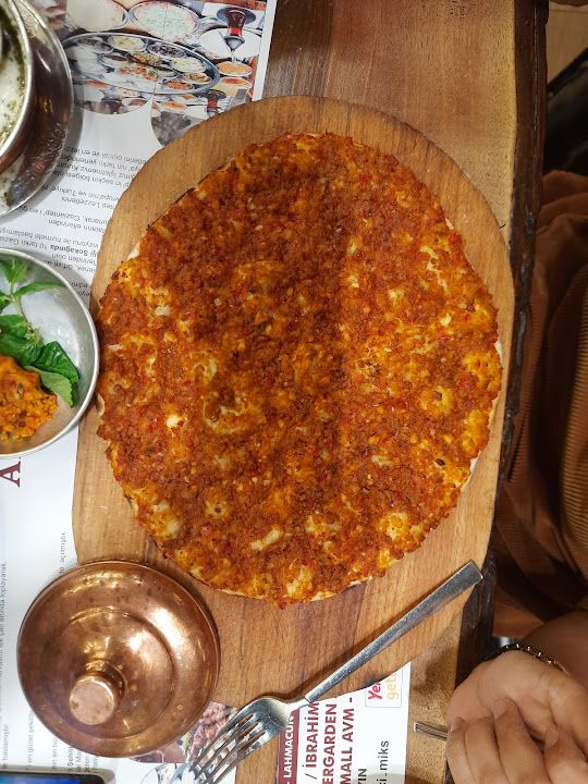 Fotoğraf 24