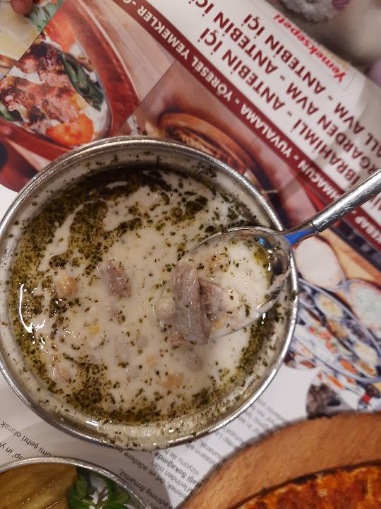 Fotoğraf 31