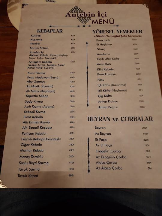 Fotoğraf 29