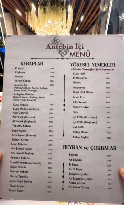 Fotoğraf 28