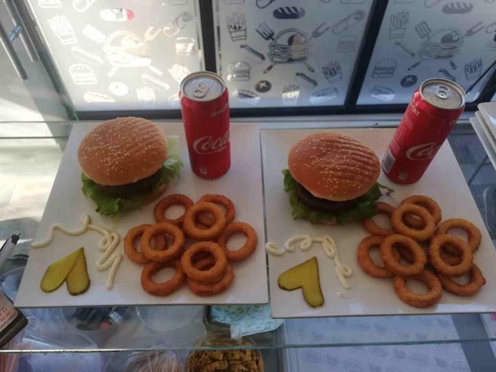 Fotoğraf 15