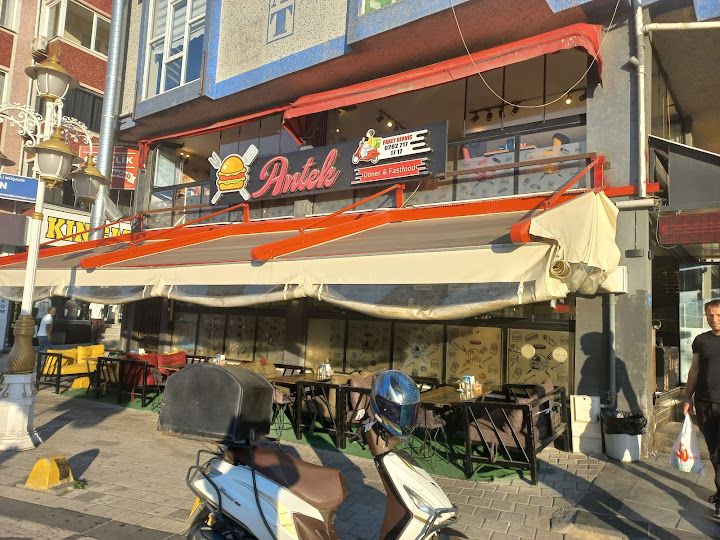 Fotoğraf 13