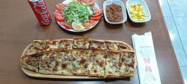 Fotoğraf 19