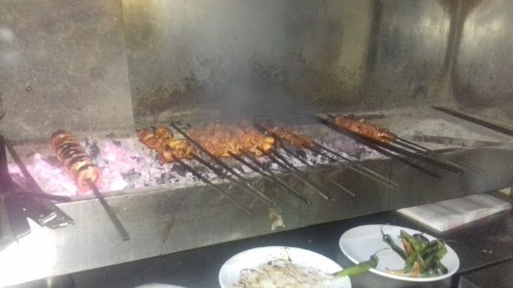 Fotoğraf 27