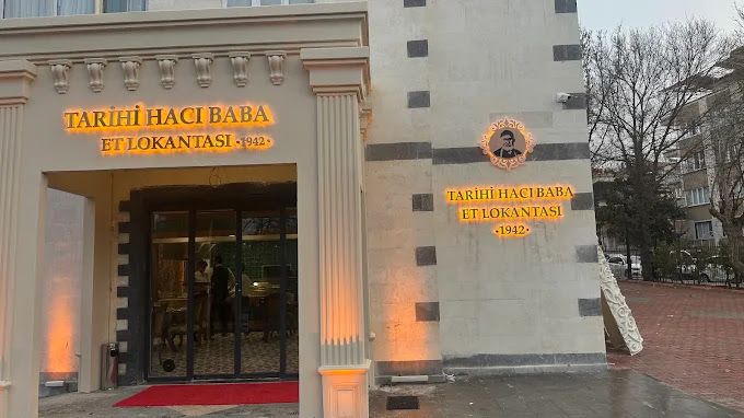 Fotoğraf 16