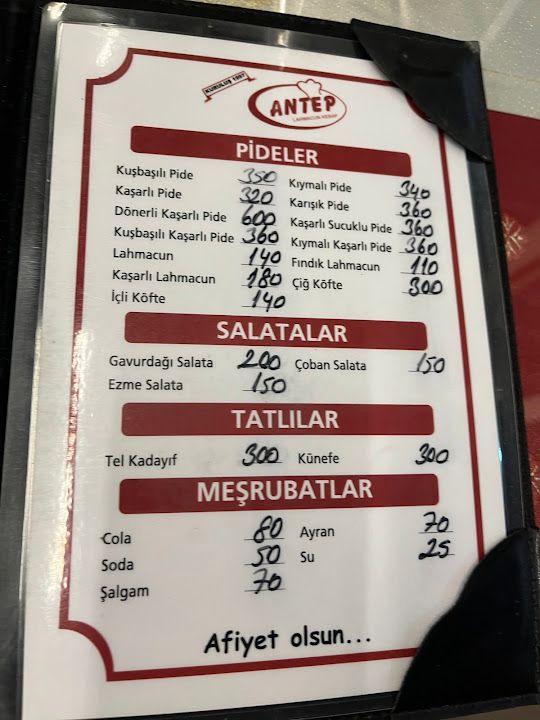 Fotoğraf 28