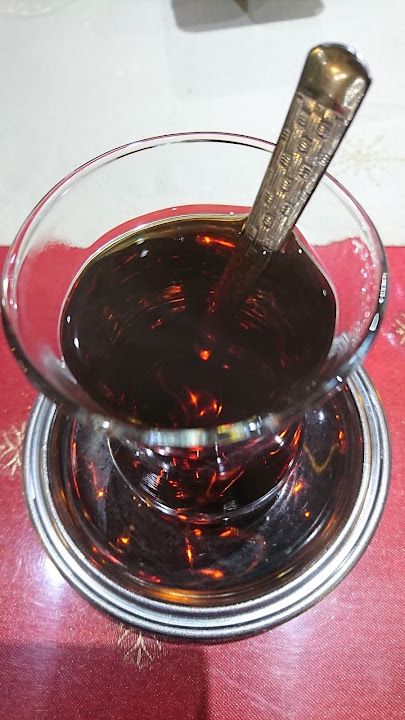 Fotoğraf 23