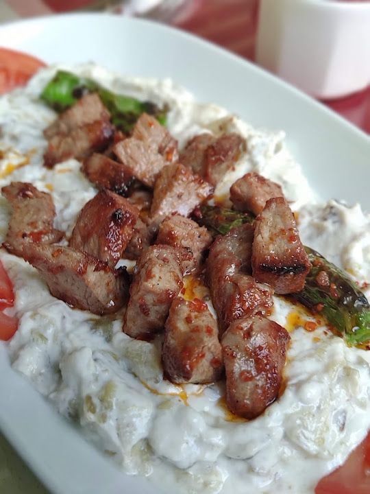 Fotoğraf 24
