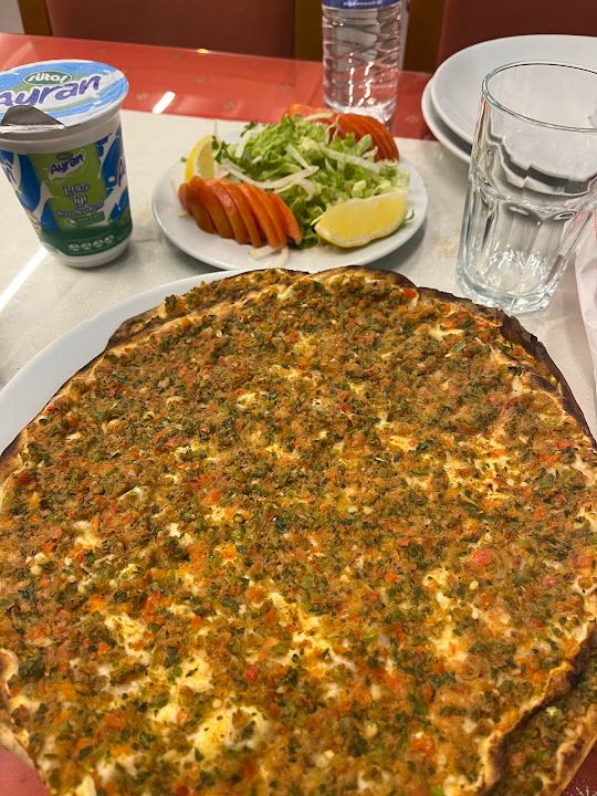 Fotoğraf 26